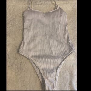 Target one piece